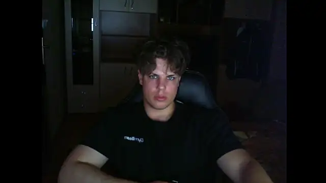 GymGuy0505 online show from 2, 6, 2026