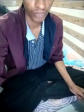 Snapshot of xoupleaura chatting on 16, 12, 2025 xoupleaura online show from 16, 12, 2025