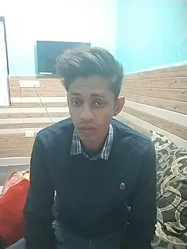 Snapshot of xoupleaura chatting on 9, 1, 2026 xoupleaura online show from 9, 1, 2026