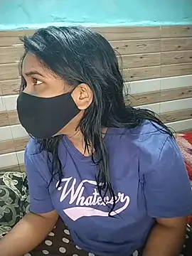 Snapshot of xoupleaura chatting on 16, 1, 2026 xoupleaura online show from 16, 1, 2026