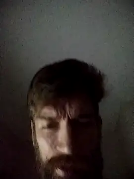 Snapshot of Nocturnesilence chatting on 16, 5, 2026 Nocturnesilence online show from 16, 5, 2026