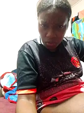 Snapshot of negritha28 chatting on 14, 12, 2025 negritha28 online show from 14, 12, 2025