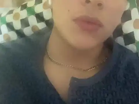 charles3142 online show from 13, 12, 2025