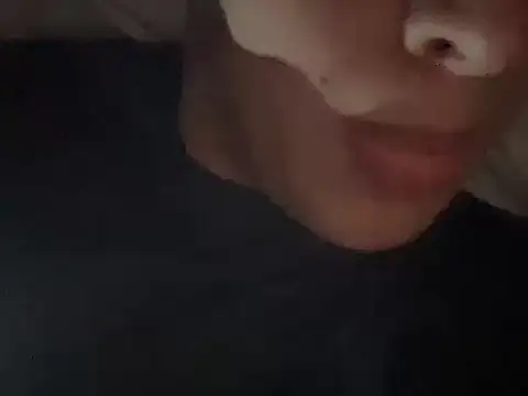 charles3142 online show from 15, 12, 2025