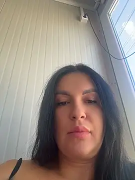 Snapshot of MeganBlueq chatting on 29, 7, 2026 MeganBlueq online show from 29, 7, 2026