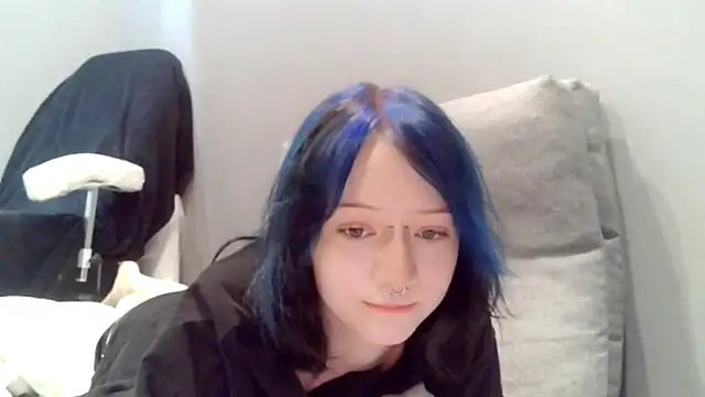 Shine Luna online show from 15, 3, 2026