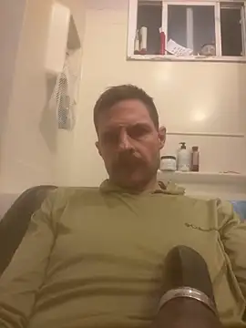 Snapshot of Mansword1 chatting on 19, 2, 2026 Mansword1 online show from 19, 2, 2026