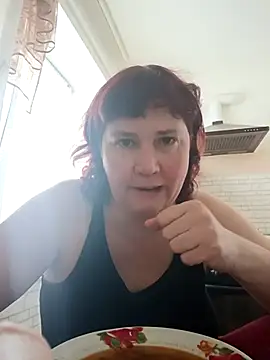 milfstress online show from 20, 2, 2026