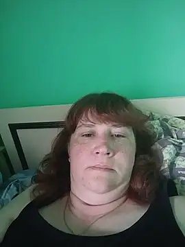 Snapshot of milfstress chatting on 10, 5, 2026 milfstress online show from 10, 5, 2026