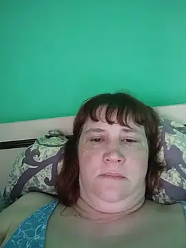 Snapshot of milfstress chatting on 14, 5, 2026 milfstress online show from 14, 5, 2026