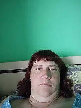 Snapshot of milfstress chatting on 27, 5, 2026 milfstress online show from 27, 5, 2026