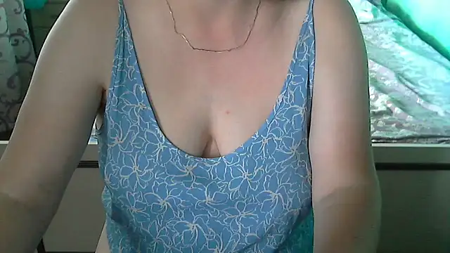 Snapshot of milfstress chatting on 28, 5, 2026 milfstress online show from 28, 5, 2026
