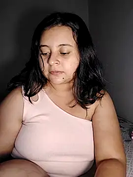 Snapshot of alexacurvy05 chatting on 3, 2, 2026 alexacurvy05 online show from 3, 2, 2026