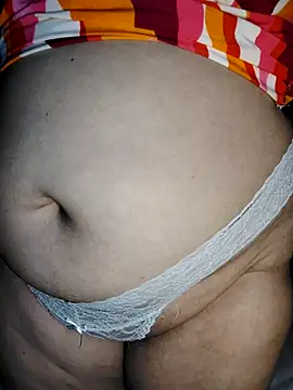 Snapshot of alexacurvy05 chatting on 17, 2, 2026 alexacurvy05 online show from 17, 2, 2026