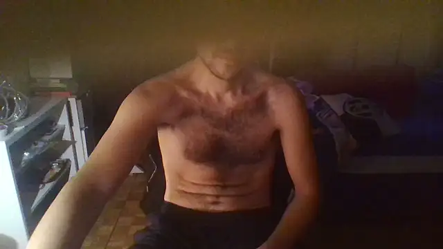 Snapshot of Andrebaby chatting on 17, 12, 2025 Andrebaby online show from 17, 12, 2025