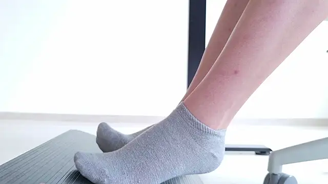 Snapshot of Feetbeth chatting on 10, 7, 2026 Feetbeth online show from 10, 7, 2026