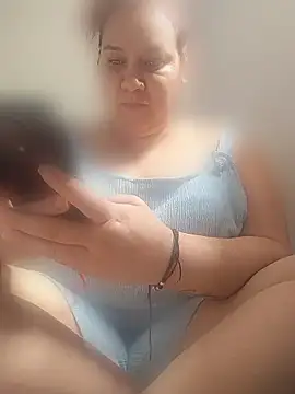 sharon G online show from 15, 1, 2026