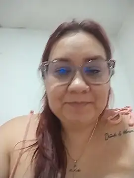 sharon G online show from 17, 2, 2026