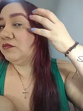 sharon G online show from 25, 2, 2026