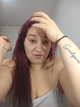 sharon G online show from 1, 3, 2026