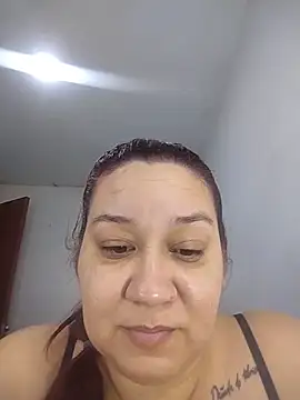 sharon G online show from 9, 3, 2026