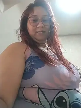 sharon G online show from 15, 4, 2026