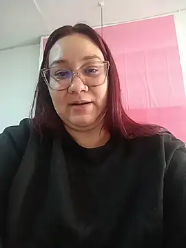 Snapshot of sharon_G chatting on 19, 4, 2026 sharon G online show from 19, 4, 2026