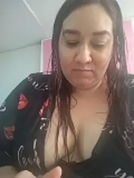 Snapshot of sharon_G chatting on 21, 4, 2026 sharon G online show from 21, 4, 2026
