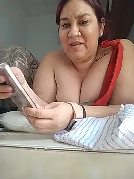 Snapshot of sharon_G chatting on 28, 5, 2026 sharon G online show from 28, 5, 2026