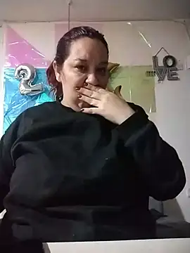 Snapshot of sharon_G chatting on 14, 6, 2026 sharon G online show from 14, 6, 2026