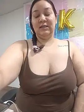 Snapshot of sharon_G chatting on 29, 6, 2026 sharon G online show from 29, 6, 2026