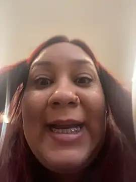 Snapshot of sharon_G chatting on 7, 7, 2026 sharon G online show from 7, 7, 2026