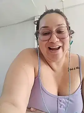 Snapshot of sharon_G chatting on 18, 7, 2026 sharon G online show from 18, 7, 2026