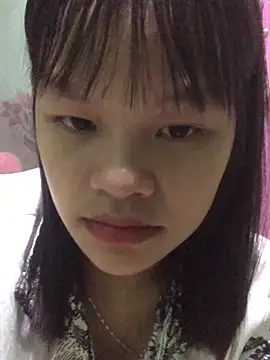 Pege-nii online show from 22, 12, 2025