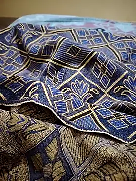 Snapshot of RajUthaya2480 chatting on 16, 12, 2025 RajUthaya2480 online show from 16, 12, 2025