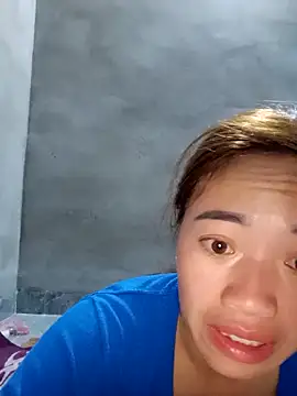 little-effy online show from 22, 12, 2025