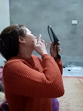 little-effy online show from 14, 1, 2026