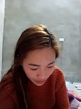 little-effy online show from 14, 1, 2026