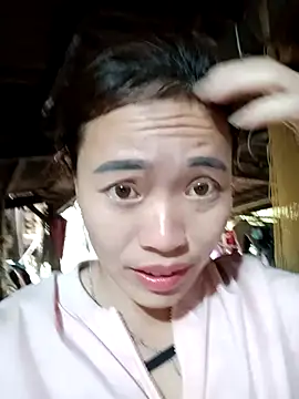 little-effy online show from 6, 2, 2026