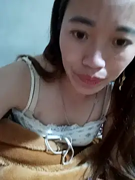 little-effy online show from 8, 2, 2026