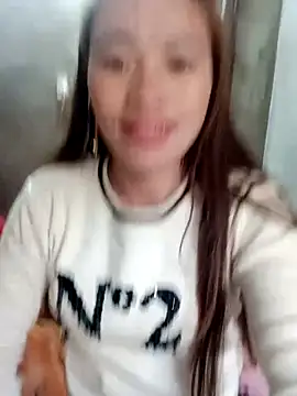 little-effy online show from 12, 2, 2026