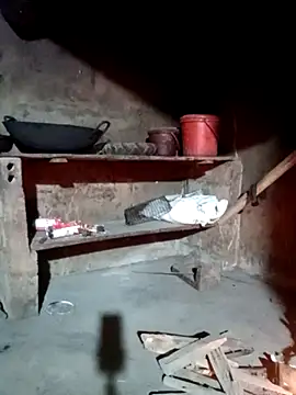 little-effy online show from 18, 2, 2026