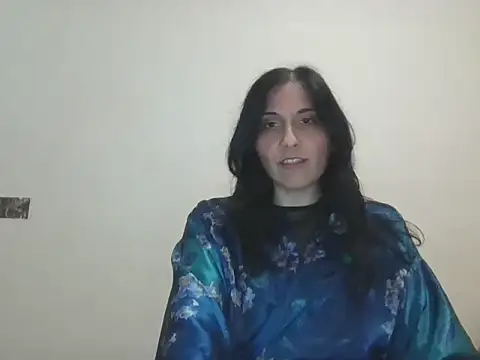 Snapshot of DommeVioleta chatting on 22, 12, 2025 DommeVioleta online show from 22, 12, 2025