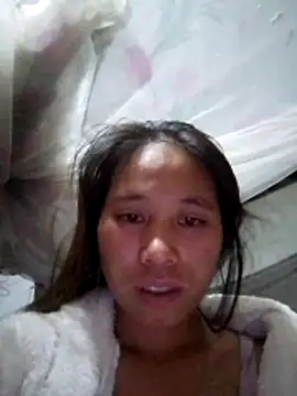 Snapshot of jikey- chatting on 15, 12, 2025 jikey- online show from 15, 12, 2025