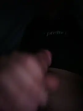 claudio18anni online show from 20, 12, 2025