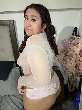 LexaSin  online show from 12, 2, 2026