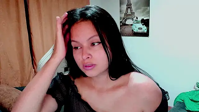 milk hot mafe online show from 16, 2, 2026