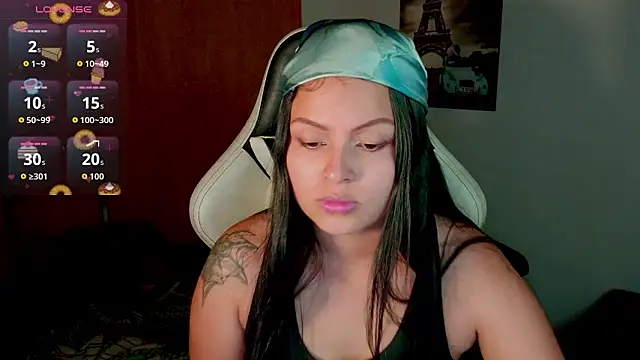 milk hot mafe online show from 26, 2, 2026