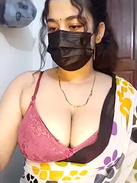 nosrat014 online show from 27, 3, 2026