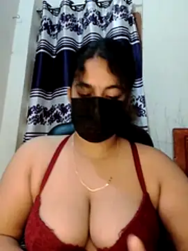 nosrat014 online show from 15, 7, 2026